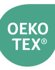 The Oak Cloud (Heather Gray)