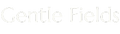 Gentle Fields