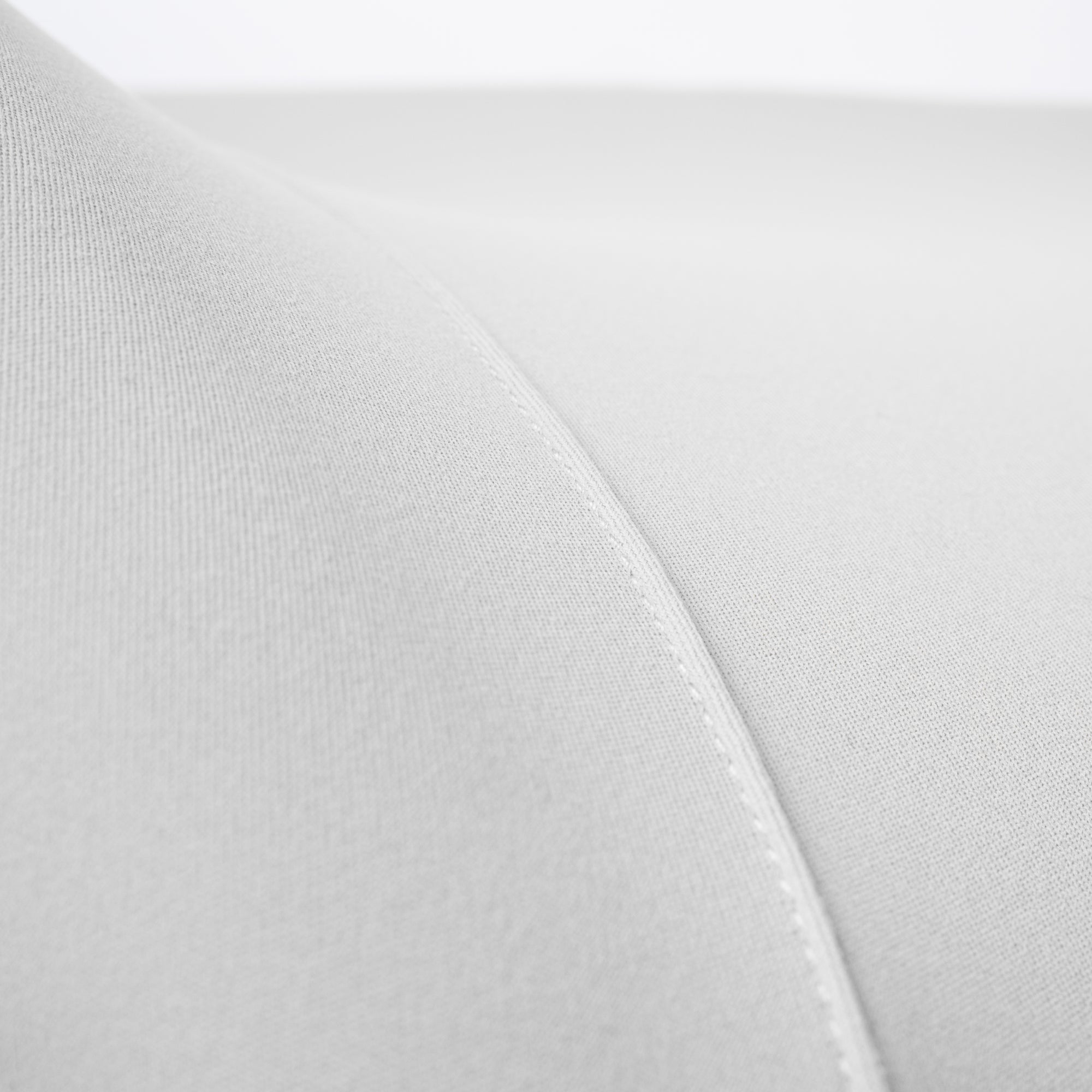 The Oak Cloud (Heather Gray)